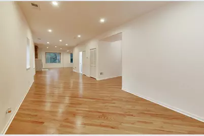 1301 N Oakley Boulevard #2B, Chicago, IL 60622 - Photo 7