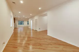 1301 N Oakley Blvd, Chicago, IL 60622 - Photo 7