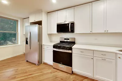 1301 N Oakley Boulevard #2B, Chicago, IL 60622 - Photo 5