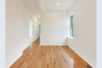 1301 N Oakley Boulevard #2B, Chicago, IL 60622 - Photo 13