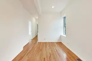 1301 N Oakley Blvd, Chicago, IL 60622 - Photo 13