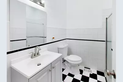 1301 N Oakley Boulevard #2B, Chicago, IL 60622 - Photo 19