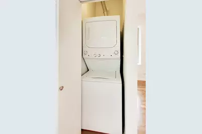 1301 N Oakley Boulevard #2B, Chicago, IL 60622 - Photo 21