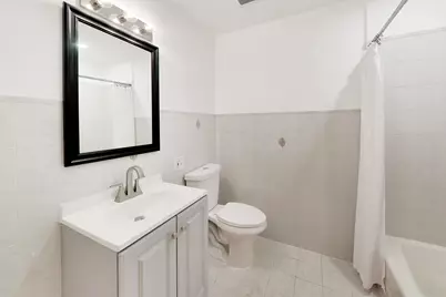 1301 N Oakley Boulevard #2B, Chicago, IL 60622 - Photo 9