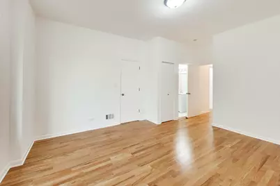 1301 N Oakley Boulevard #2B, Chicago, IL 60622 - Photo 15