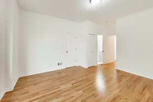 1301 N Oakley Blvd, Chicago, IL 60622 - Photo 15