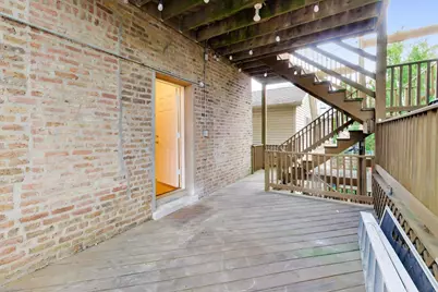 1301 N Oakley Boulevard #2B, Chicago, IL 60622 - Photo 11