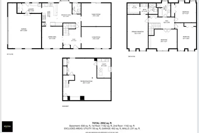 2218 N Williamsburg Street, Arlington Heights, IL 60004 - Photo 39