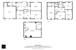 2218 N Williamsburg St, Arlington Heights, IL 60004 - Photo 39