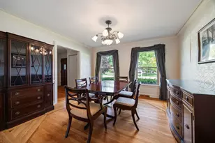 2218 N Williamsburg St, Arlington Heights, IL 60004 - Photo 11