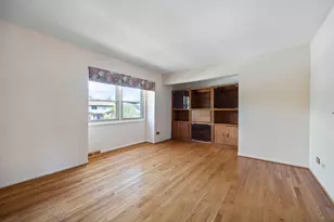 2218 N Williamsburg St, Arlington Heights, IL 60004 - Photo 27