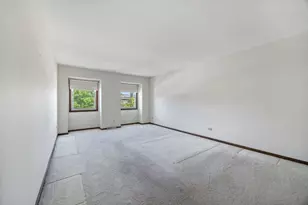 2218 N Williamsburg St, Arlington Heights, IL 60004 - Photo 17