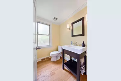 2218 N Williamsburg Street, Arlington Heights, IL 60004 - Photo 15