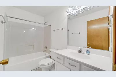 18122 Charlotte Drive, Lansing, IL 60438 - Photo 29