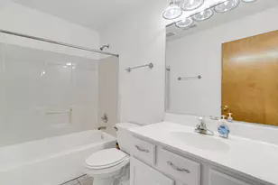 18122 Charlotte Dr, Lansing, IL 60438 - Photo 29