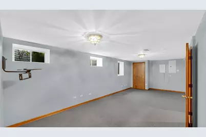 18122 Charlotte Drive, Lansing, IL 60438 - Photo 35