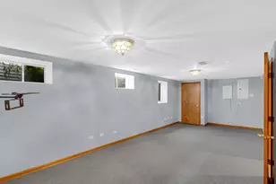 18122 Charlotte Dr, Lansing, IL 60438 - Photo 35