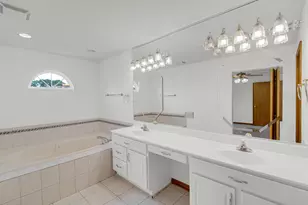 18122 Charlotte Dr, Lansing, IL 60438 - Photo 23