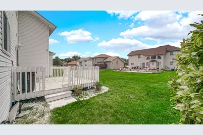 18122 Charlotte Drive, Lansing, IL 60438 - Photo 37