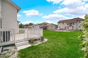 18122 Charlotte Dr, Lansing, IL 60438 - Photo 37
