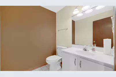 18122 Charlotte Drive, Lansing, IL 60438 - Photo 19
