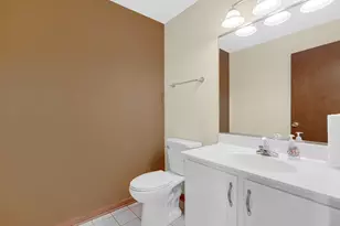 18122 Charlotte Dr, Lansing, IL 60438 - Photo 19