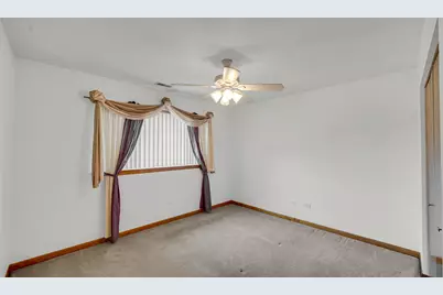 18122 Charlotte Drive, Lansing, IL 60438 - Photo 27