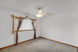 18122 Charlotte Dr, Lansing, IL 60438 - Photo 27