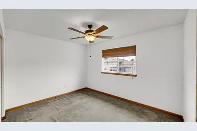 18122 Charlotte Drive, Lansing, IL 60438 - Photo 31
