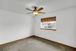 18122 Charlotte Dr, Lansing, IL 60438 - Photo 31