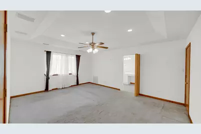 18122 Charlotte Drive, Lansing, IL 60438 - Photo 21