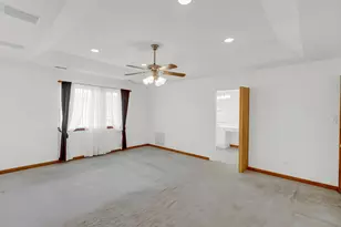 18122 Charlotte Dr, Lansing, IL 60438 - Photo 21