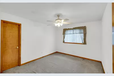 18122 Charlotte Drive, Lansing, IL 60438 - Photo 25