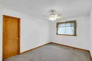 18122 Charlotte Dr, Lansing, IL 60438 - Photo 25