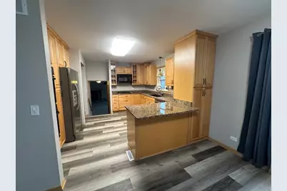 590 Alice Place, Elgin, IL 60123 - Photo 5