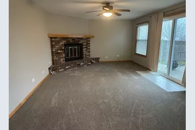 590 Alice Place, Elgin, IL 60123 - Photo 11