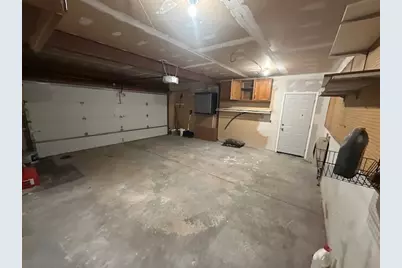 590 Alice Place, Elgin, IL 60123 - Photo 25