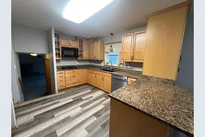 590 Alice Place, Elgin, IL 60123 - Photo 7