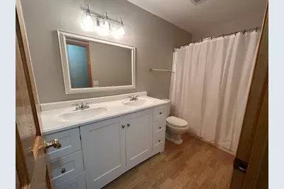 590 Alice Place, Elgin, IL 60123 - Photo 19