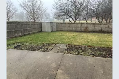 590 Alice Place, Elgin, IL 60123 - Photo 27