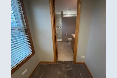 590 Alice Place, Elgin, IL 60123 - Photo 15