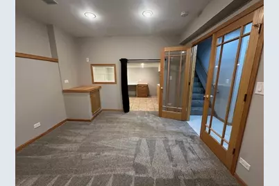 590 Alice Place, Elgin, IL 60123 - Photo 21