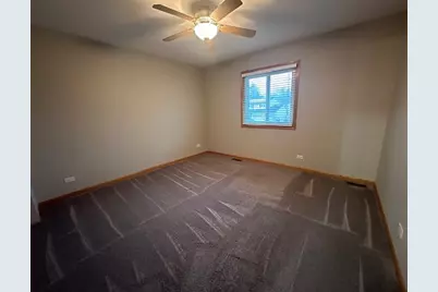 590 Alice Place, Elgin, IL 60123 - Photo 17