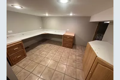 590 Alice Place, Elgin, IL 60123 - Photo 23