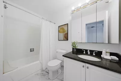 10 E Ontario Street #4207, Chicago, IL 60611 - Photo 13