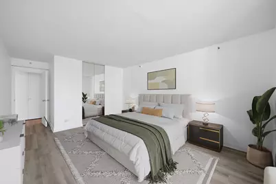 10 E Ontario Street #4207, Chicago, IL 60611 - Photo 11
