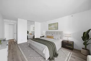 10 E Ontario St, Chicago, IL 60611 - Photo 11
