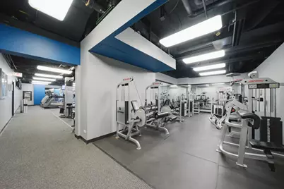 10 E Ontario Street #4207, Chicago, IL 60611 - Photo 25