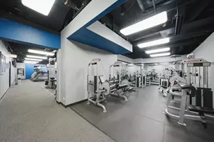 10 E Ontario St, Chicago, IL 60611 - Photo 25