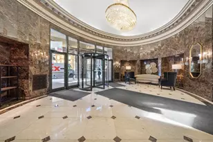 10 E Ontario St, Chicago, IL 60611 - Photo 27